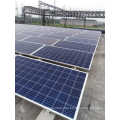 A Grade PV Module Mono 450W Solar Panels